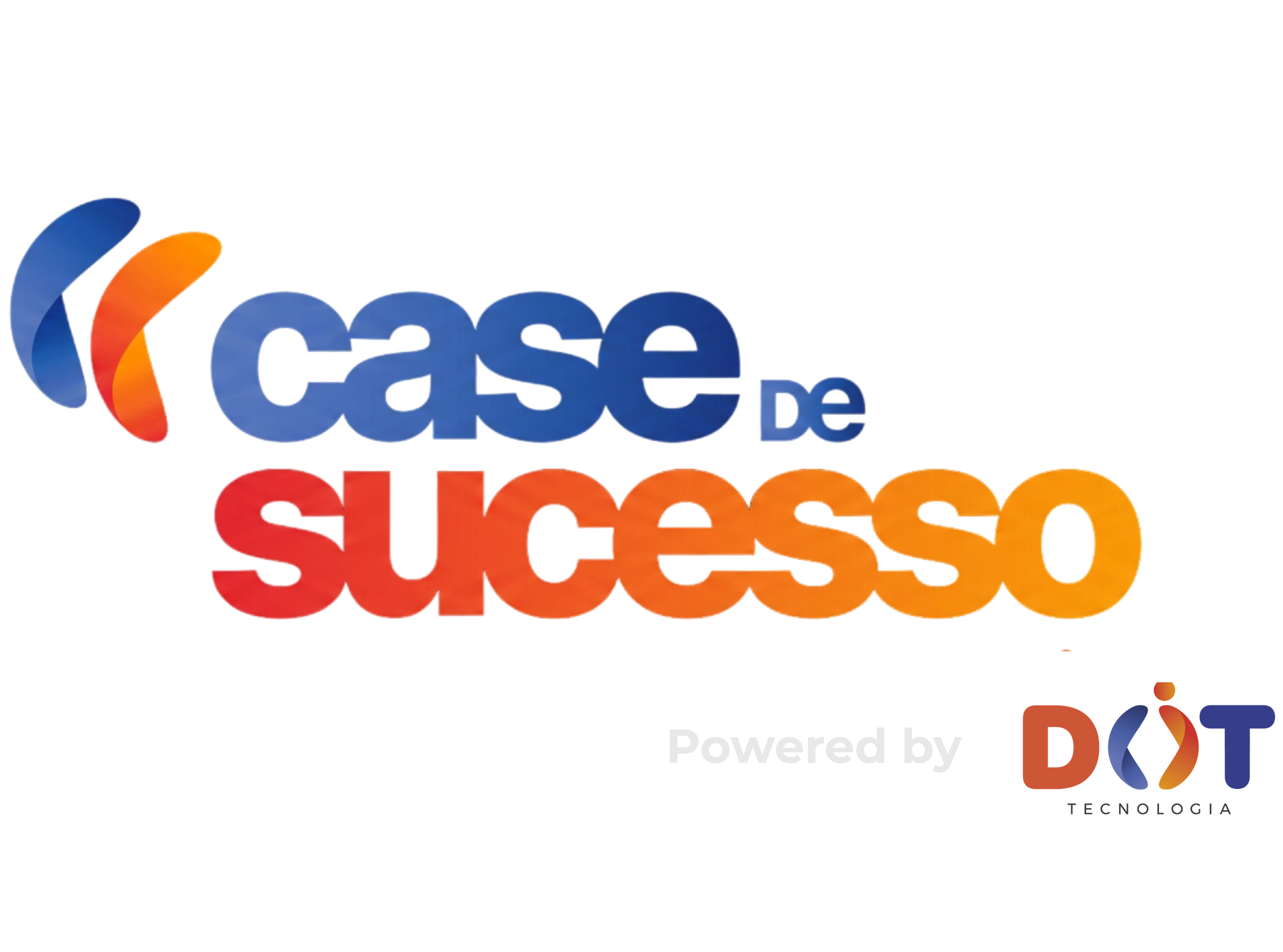 Case de Sucesso DCIT + EMIVE