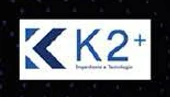 K2 Engenharia