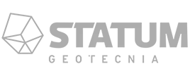 Statum