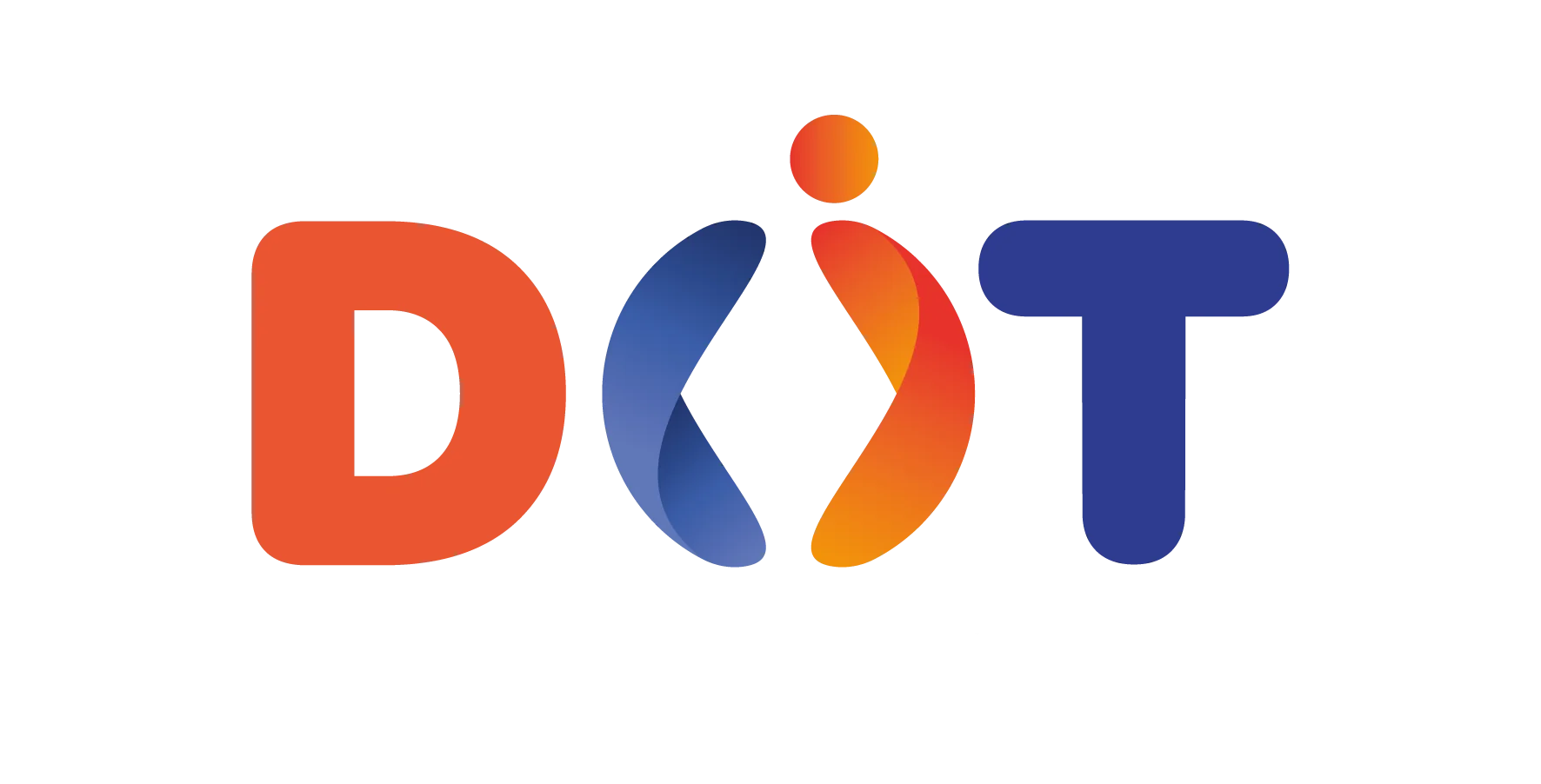 DCIT Tecnologia